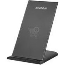 Avacom Loader Avacom Homeray T10 Inductive 2 A (Homeray T10)