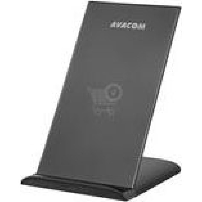 Avacom Loader Avacom Homeray T10 Inductive 2 A (Homeray T10)