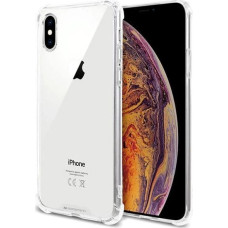 Mercury Goospery Mercury Mercury Bulletproof iPhone 12 Pro Max 6.7" banner