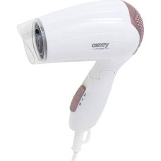 Camry Hair dryer Camry CR 2254