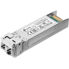 Tp-Link 10Gbase-SR SFP + LC transceiver