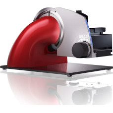 Graef Slicer Graef S72013