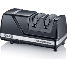 Graef Electrical blade for CX 110 knives