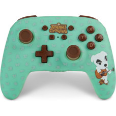 Powera Pad PowerA Enhanced Animal Crossing (1515668-01)