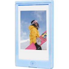Loveinstant Ramka LoveInstant Ramka Na Magnes Na Lodówkę Do Fuji Instax Mini 11 / Niebieski
