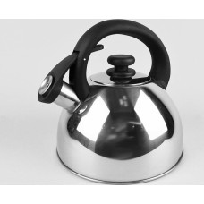 Maestro Teapot 2.5 L MR-1302
