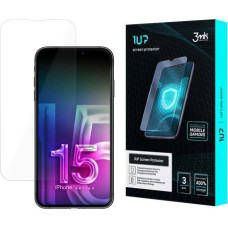 3MK 1UP iPhone 1 Plus 6.7" Folia Gaming 3 pcs.