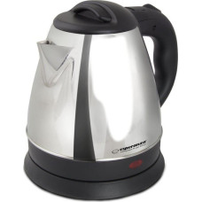 Esperanza Teapot Esperanza Electric kettle Spring 1.0L silver