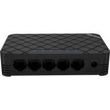 Reyee Switch Reyee Switch RG-ES05 5-PORTOWY REYEE