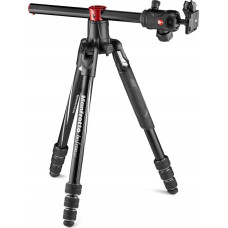 Manfrotto Statyw Manfrotto Manfrotto Zestaw Befree Gt Xpro