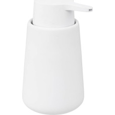 5Five Dozownik do mydła 5five Dozownik do mydła Cocon ceramiczny