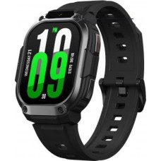 Zeblaze Smartwatch Zeblaze Smartwatch Zeblaze Thor SQ - czarny