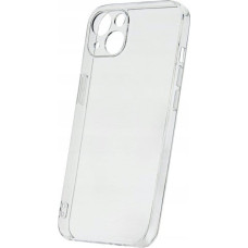 Vega ETUI SLIM CASE 2MM IPHONE 16 PRO MAX PRZEŹROCZYSTA>