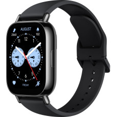 Xiaomi Redmi Watch 5 Lite, Smartwatch (black)