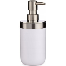 Berilo Dozownik do mydła Berilo Dozownik na mydło SILKY, 350 ml