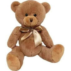 Tulilo - MIŚ CZESIO BRĄZOWY 14,5CM