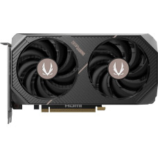 Zotac GeForce RTX 5060 Ti AMP 16GB (DLSS 4, 3x DisplayPort, 1x HDMI 2.1)
