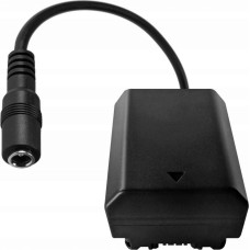 Tether Tools Relay Camera Sony NP-FZ100