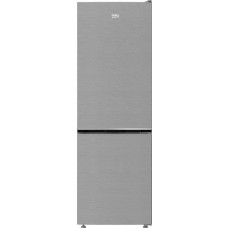 Beko Ch�odziarka Beko B5RCNA345HXB2
