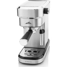 ETA Pressure Express Eta Gross 218090000