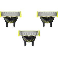 Philips SHAVER ACC BLADE/QP430/50 PHILIPS