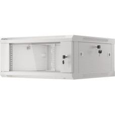 Lanberg Closet Lanberg Hanging 19" 4U (WF01-6604-10S)