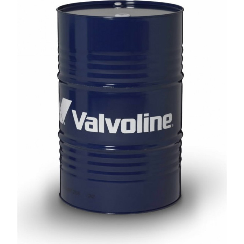 Valvoline Dzesēšanas Šķidrums HD Extended Life 50/50 RTU 208L, Valvoline