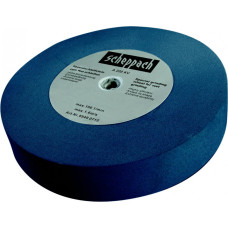 Scheppach Slīpē&scaron;anas disks  for wet grind BG 200W 200x40/12mm K220, Scheppach