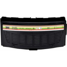 3M Versaflo TR-6580E filtrs A2B2E2K1HgP3, 3M