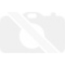 Master Ātruma regulators 2,5 A griestu ventilatoram, Master