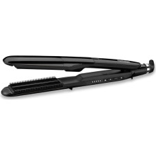 Babyliss Rectifier BaByliss ST492E