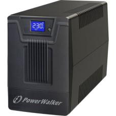 Powerwalker VI 1500 SCL UPS 1500VA/ 900W