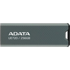 Adata UE720 256 GB, USB stick USB-C 3.2 (10 Gbit/s)