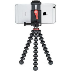 Joby Selfie stick Joby GripTight Action Kit for Smartphones (JB01515)