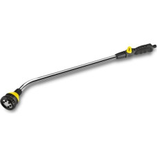 Kärcher Gießstab, Blister