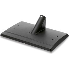 Kärcher Tapetenlöser