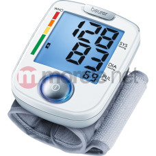 Beurer Pressure meter Beurer BC44