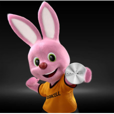 Duracell LR44 Vienreizējas lietošanas baterija Sārmaina akumulatoru baterija