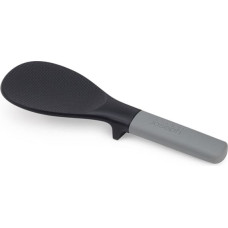 Joseph Joseph Elevate Fusion Black Rice Spoon