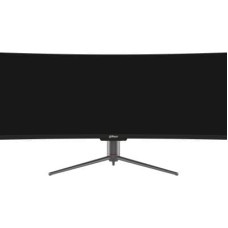 Dahua Technology DISPLAY LCD 49"/DHI-LM49-EW410CA DAHUA