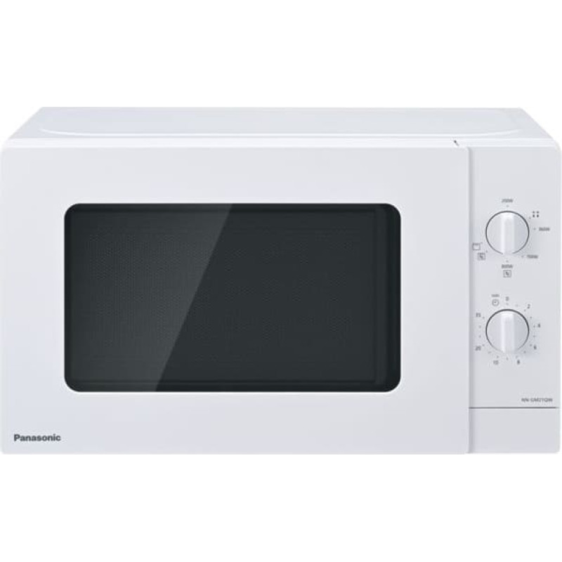 Panasonic NN GM 21