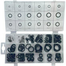 Jufisto WAART USZCZELKI OLEJOODPORNE 225szt