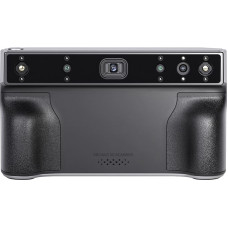 Revopoint Skaner 3D Revopoint Miraco