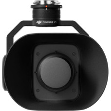 DJI DRONE ACC ZENMUSE V1/CP.EN.00000649.01 DJI