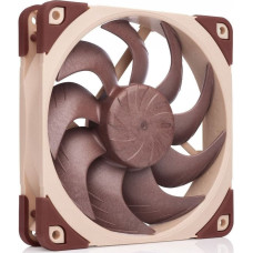 Noctua NF-A12x25 G2 PWM, case fan with PWM connector, 120 mm
