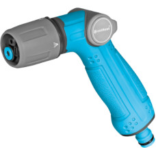 Cellfast CELLPRO PISTOLET DO WODY MODUS 3