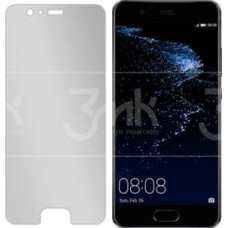 3MK Hardened glass FlexibleGlass Huawei P10 (5901571194004)