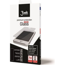 3MK FlexibleGlass iPhone Xs