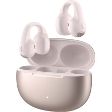 Edifier Słuchawki Edifier Comfo C różowe