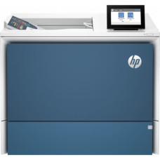 Hp Inc. HP CLJ Ent 6700dn Prntr 6QN33A